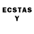 Ecstasy TESLA Dithgodson