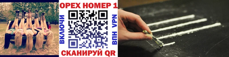 COCAIN FishScale МЕГА как зайти Ершов