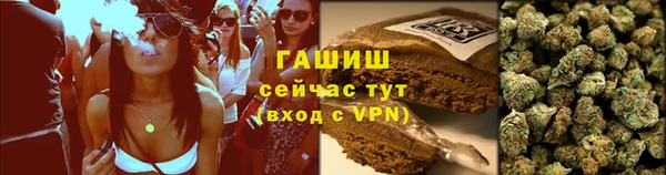 ПСИЛОЦИБИНОВЫЕ ГРИБЫ Балахна