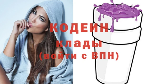 прущие грибы Балабаново