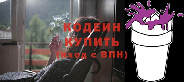 ГАЛЛЮЦИНОГЕННЫЕ ГРИБЫ Баксан