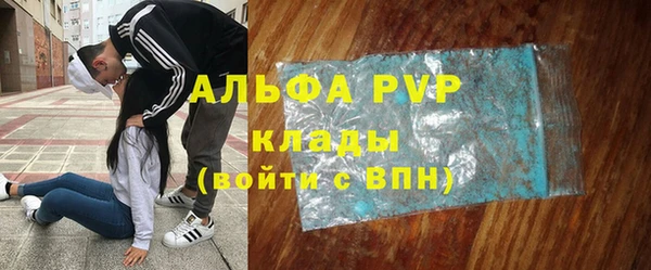 ГАЛЛЮЦИНОГЕННЫЕ ГРИБЫ Баксан