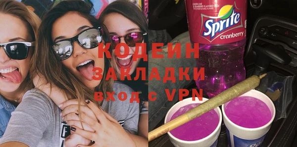 прущие грибы Балабаново