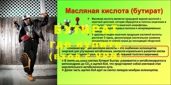 прущие грибы Балабаново