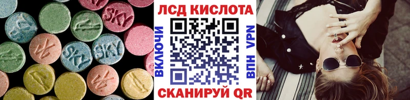 MEGA ONION  Ершов  ЛСД экстази кислота 